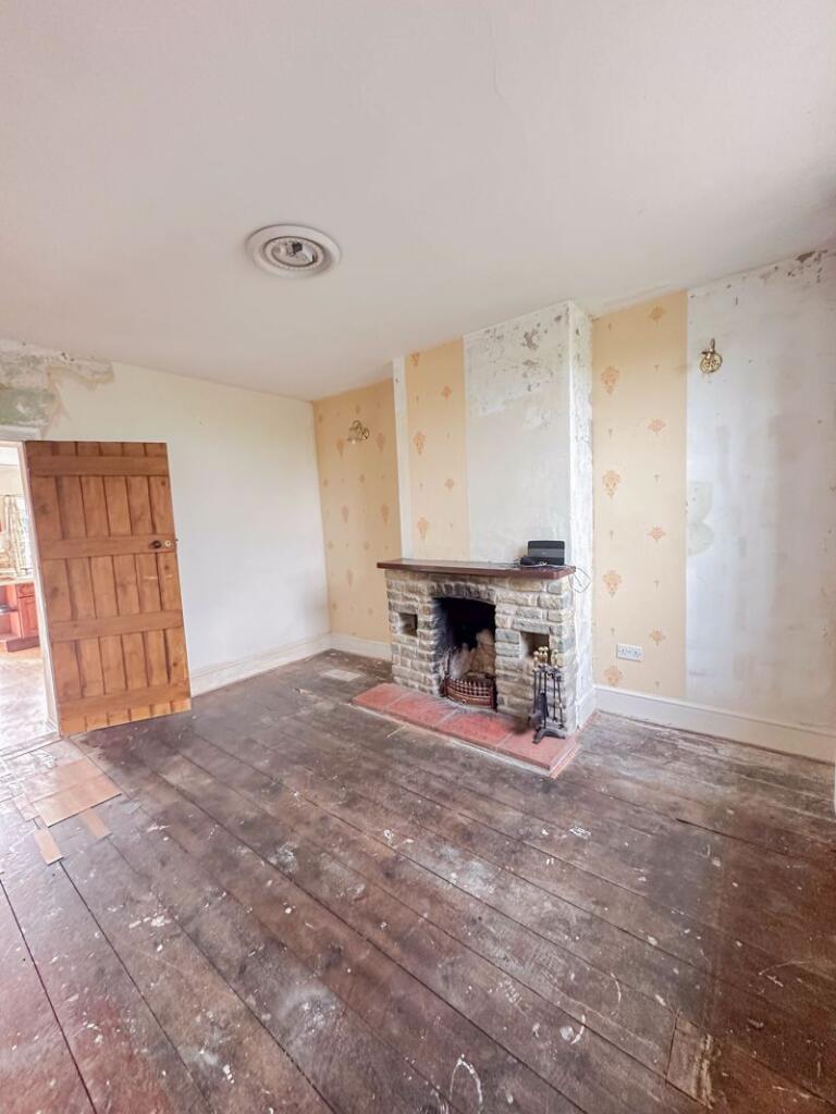 Additional image 30 of 6, Shepton Mallet