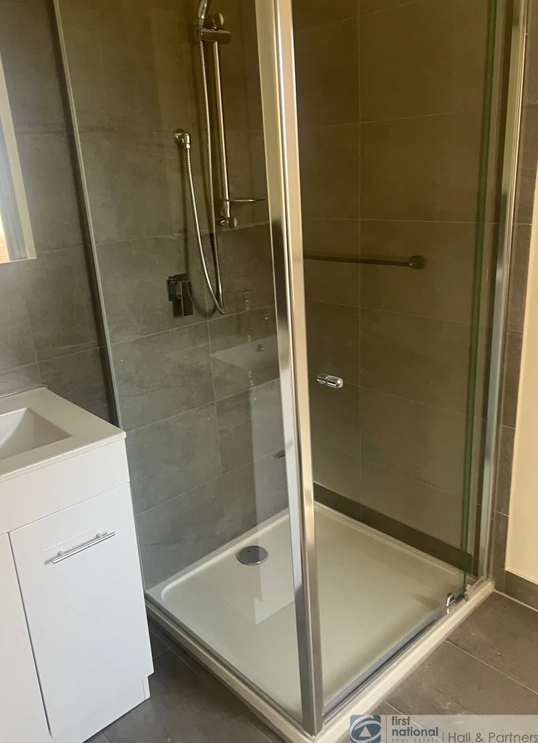 Additional image 5 of 1/132 Chandler Road, Noble Park VIC 3174