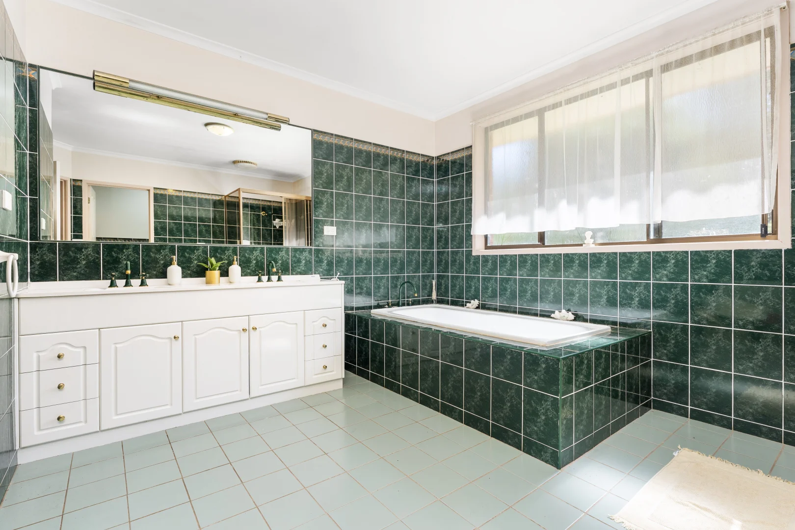 Additional image 14 of 191 Ferndale Road, Woomargama NSW 2644