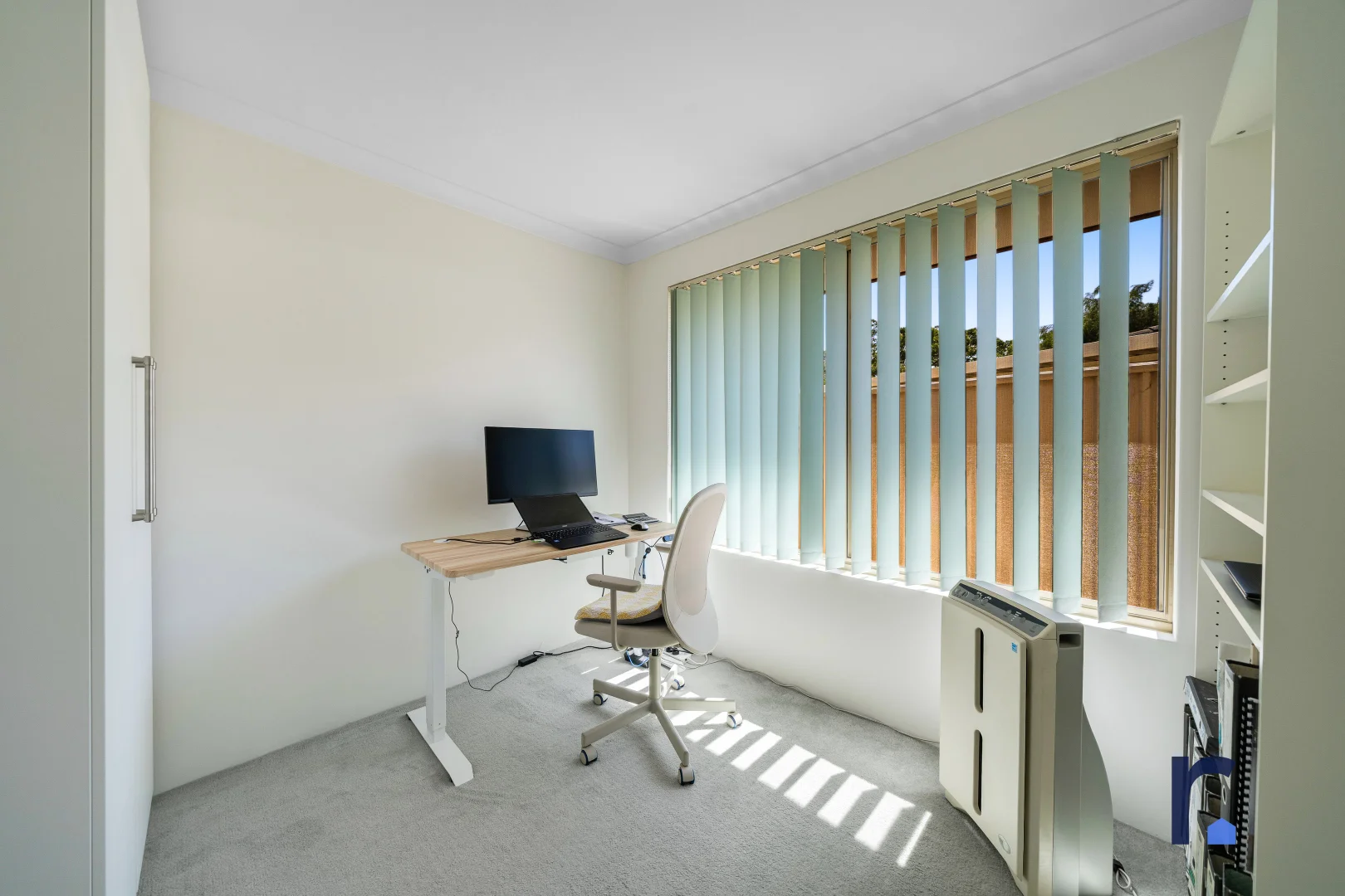 Additional image 21 of 14 Shadwell Court, Caversham WA 6055