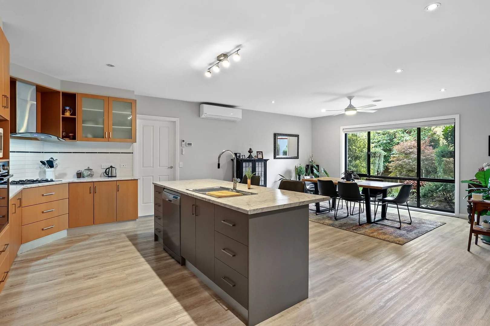 Additional image 3 of 58 Dawson Drive, Warragul VIC 3820