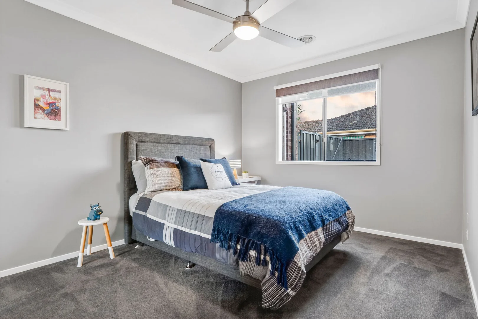 Additional image 24 of 5 Stirling Street, Cobden VIC 3266