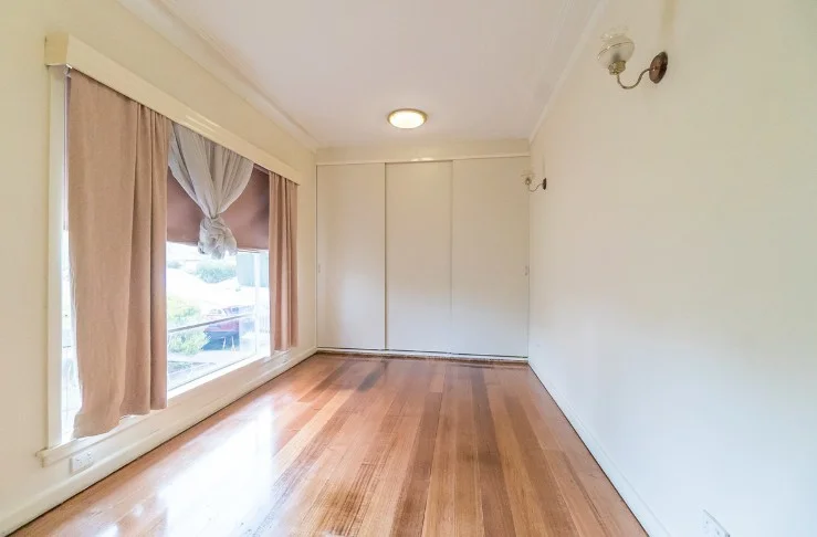Additional image 5 of 8 Plym Street, Bentleigh VIC 3204