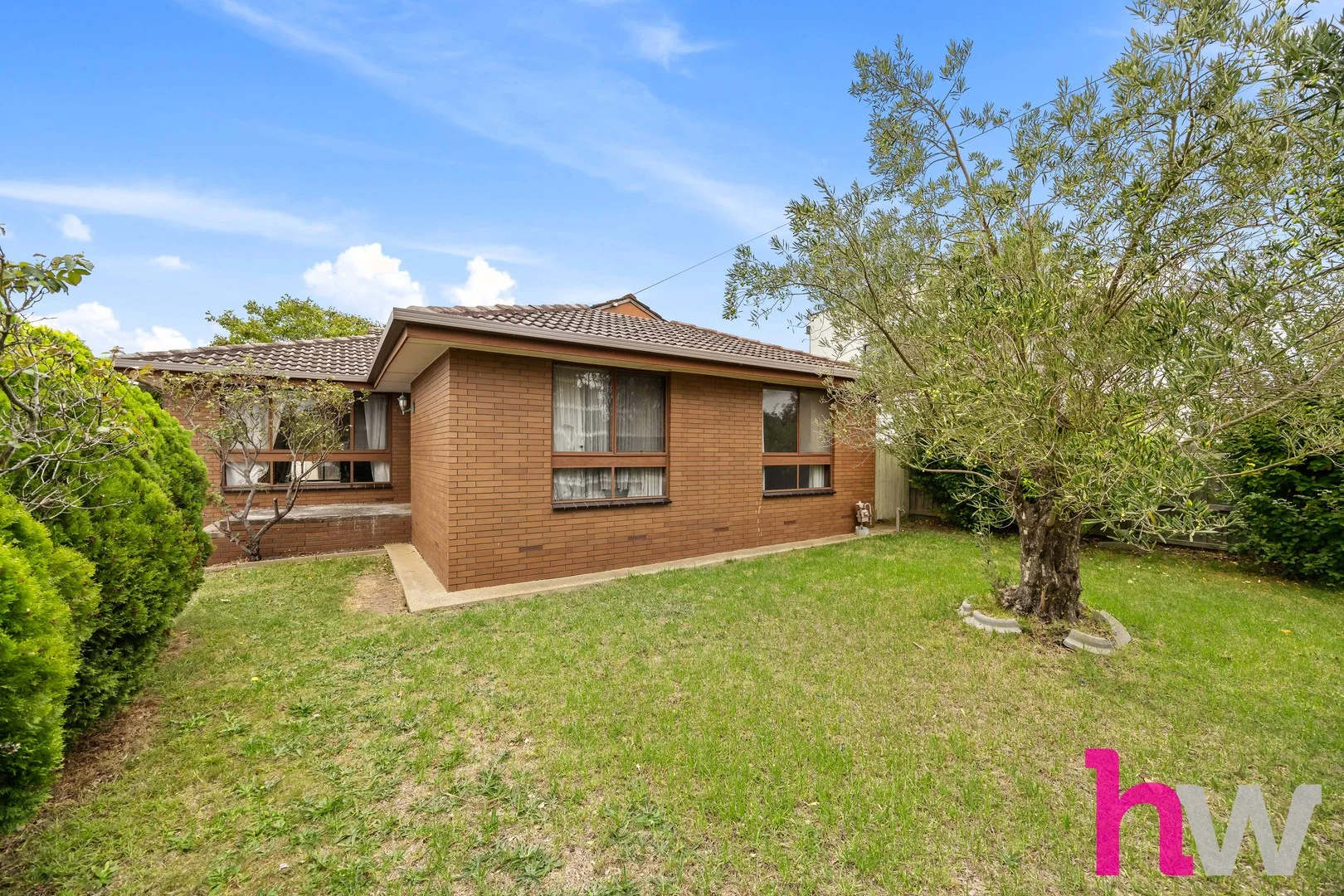22 Highmont Drive, Belmont VIC 3216