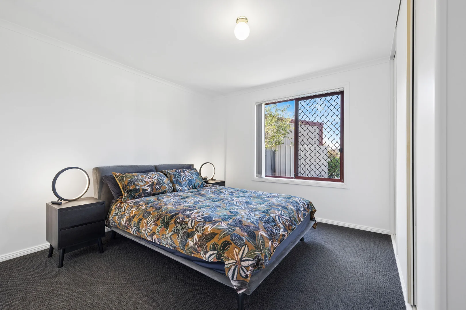 Additional image 7 of 5 Pullman Court, Mount Barker SA 5251