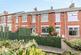 Additional image 48 of Burt Terrace, Newcastle Upon Tyne NE15