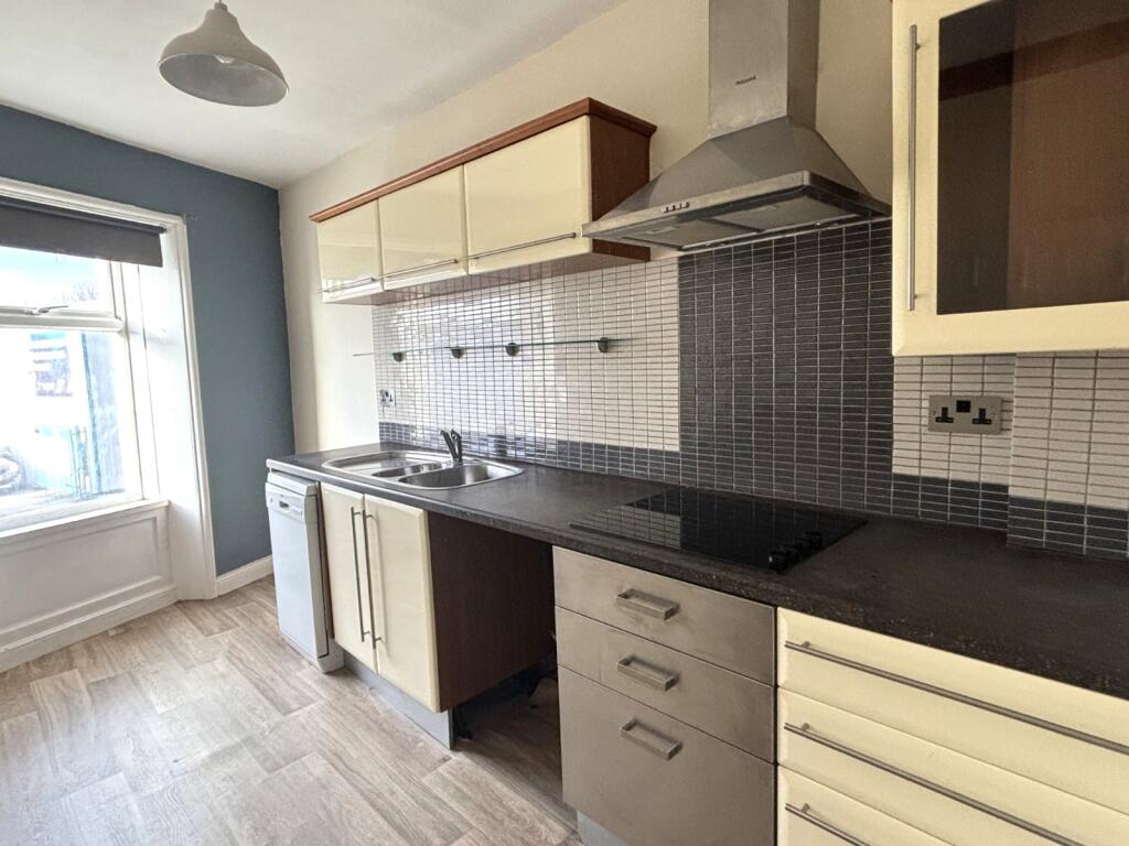 Additional image 5 of Oxford Road, Gomersal, Cleckheaton, West Yorkshire, BD19