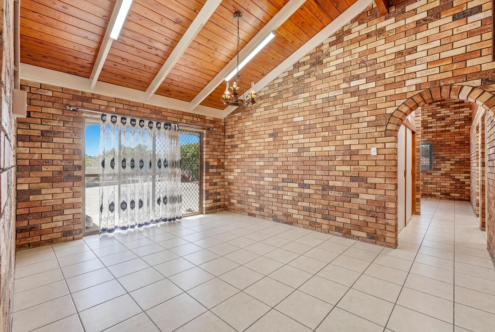 Additional image 9 of 12 Conradi Avenue, Crestmead QLD 4132