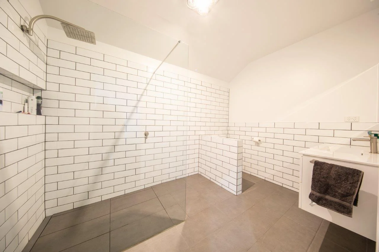 Additional image 8 of 84 Noorong Street, Barham NSW 2732
