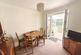 Additional image 9 of Rombalds Crescent, Silsden,