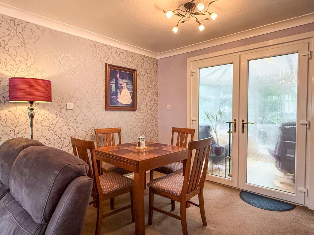 Additional image 9 of Collins Drive, Accrington, BB5