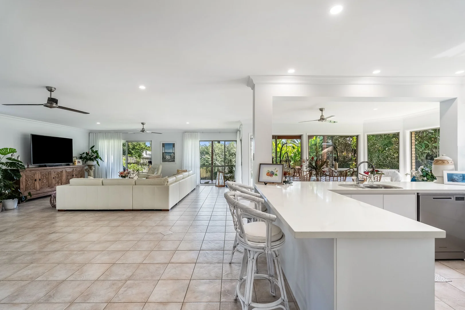 Additional image 3 of 23 Fern Street, Lennox Head NSW 2478