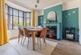 Additional image 6 of Groby Road, Leicester, LE3
