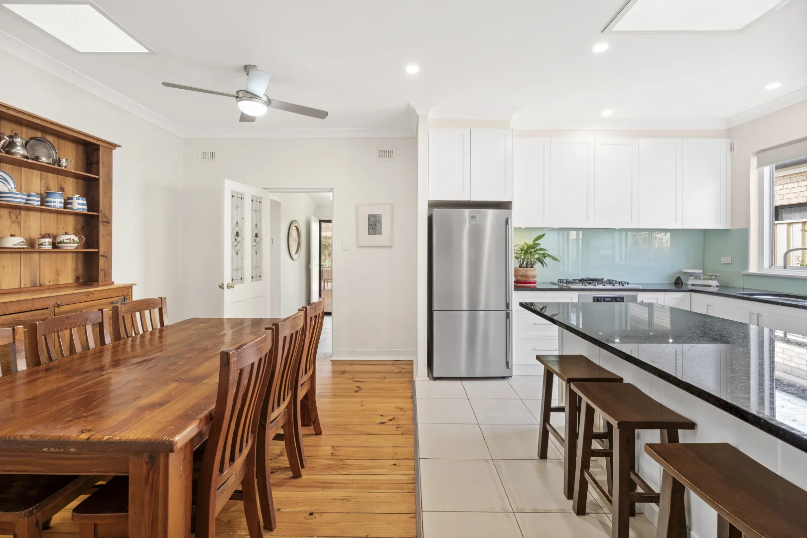 Additional image 7 of 27 Fulton Street, Brighton SA 5048