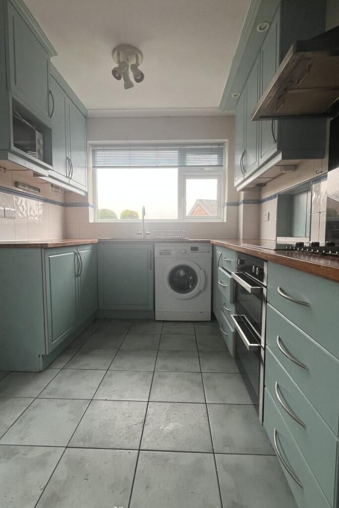 Additional image 8 of Westleigh Way, Shipley, BD17