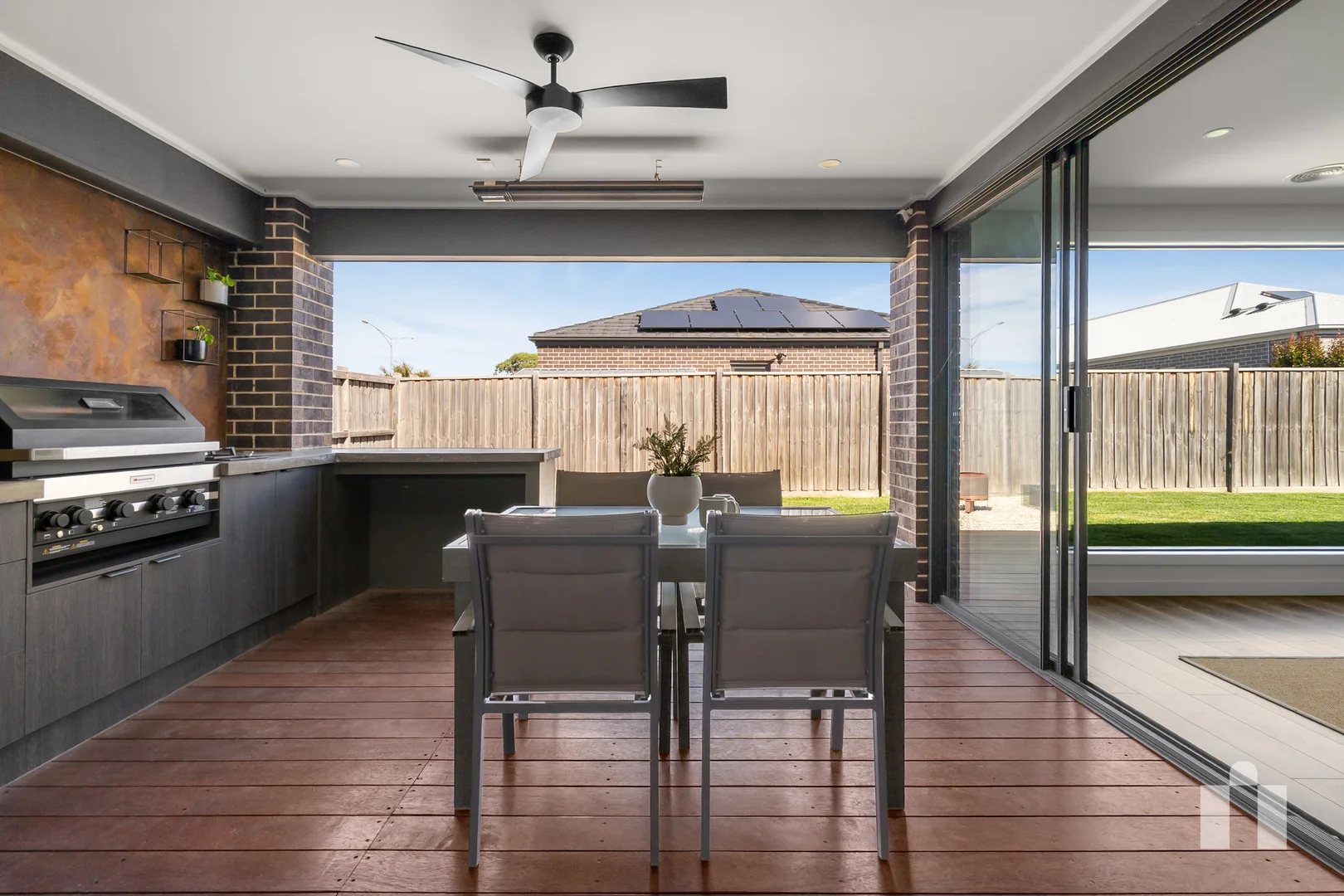 Additional image 14 of 11 Ashline Street, Wollert VIC 3750