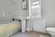 Additional image 9 of Carrington Terrace, Barnstaple, Devon, EX32