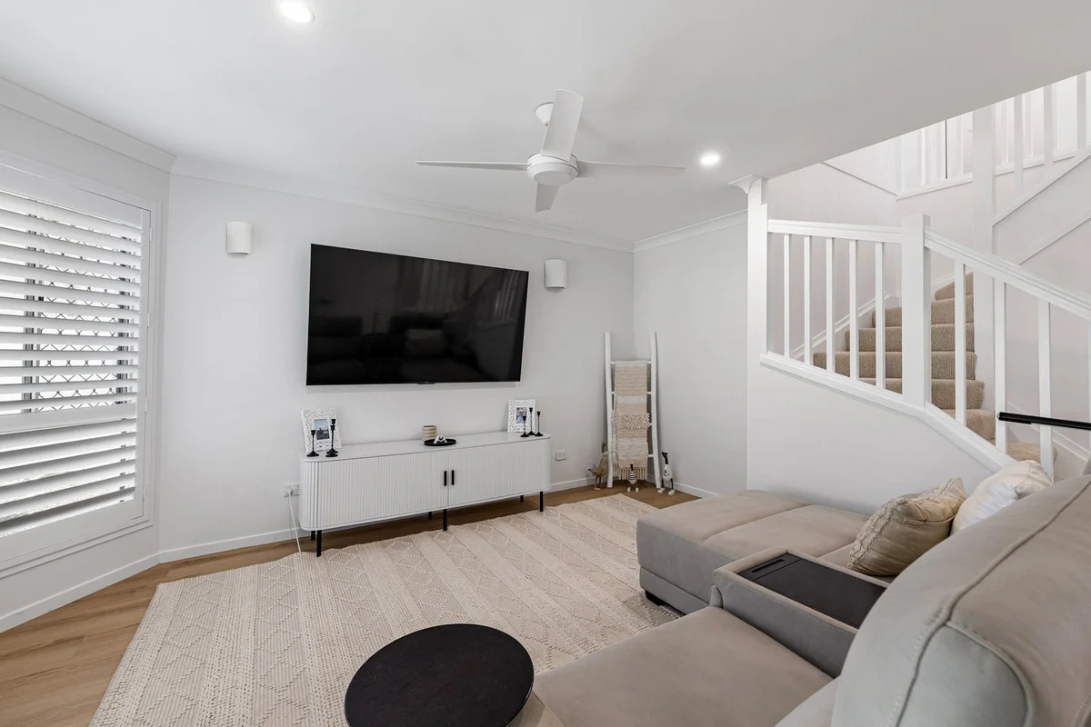 Additional image 9 of 14 Shaw Place, Redland Bay QLD 4165