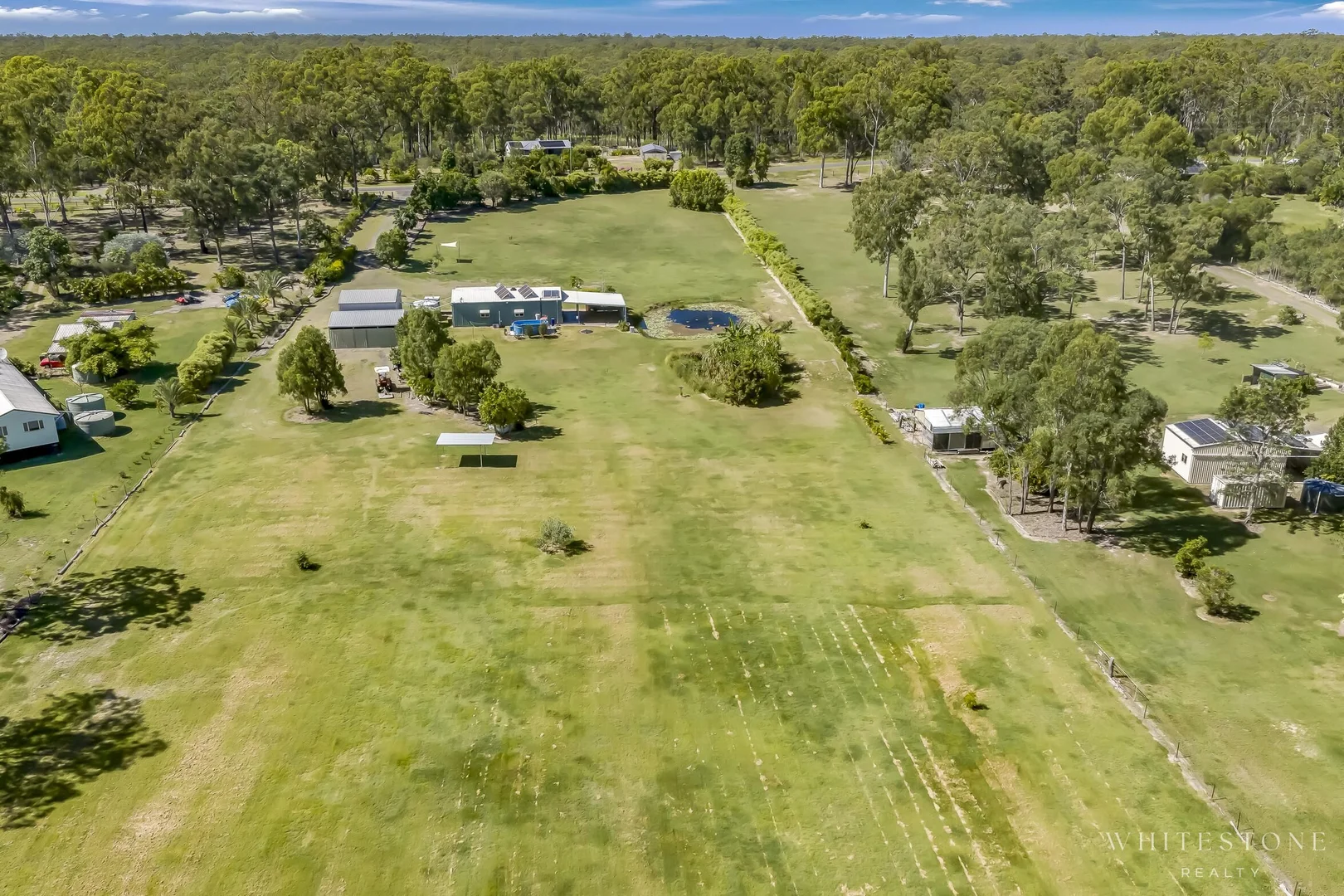 Additional image 2 of 27 Billabong Way, Bucca QLD 4670
