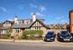 The Bridge Approach, WHITSTABLE
