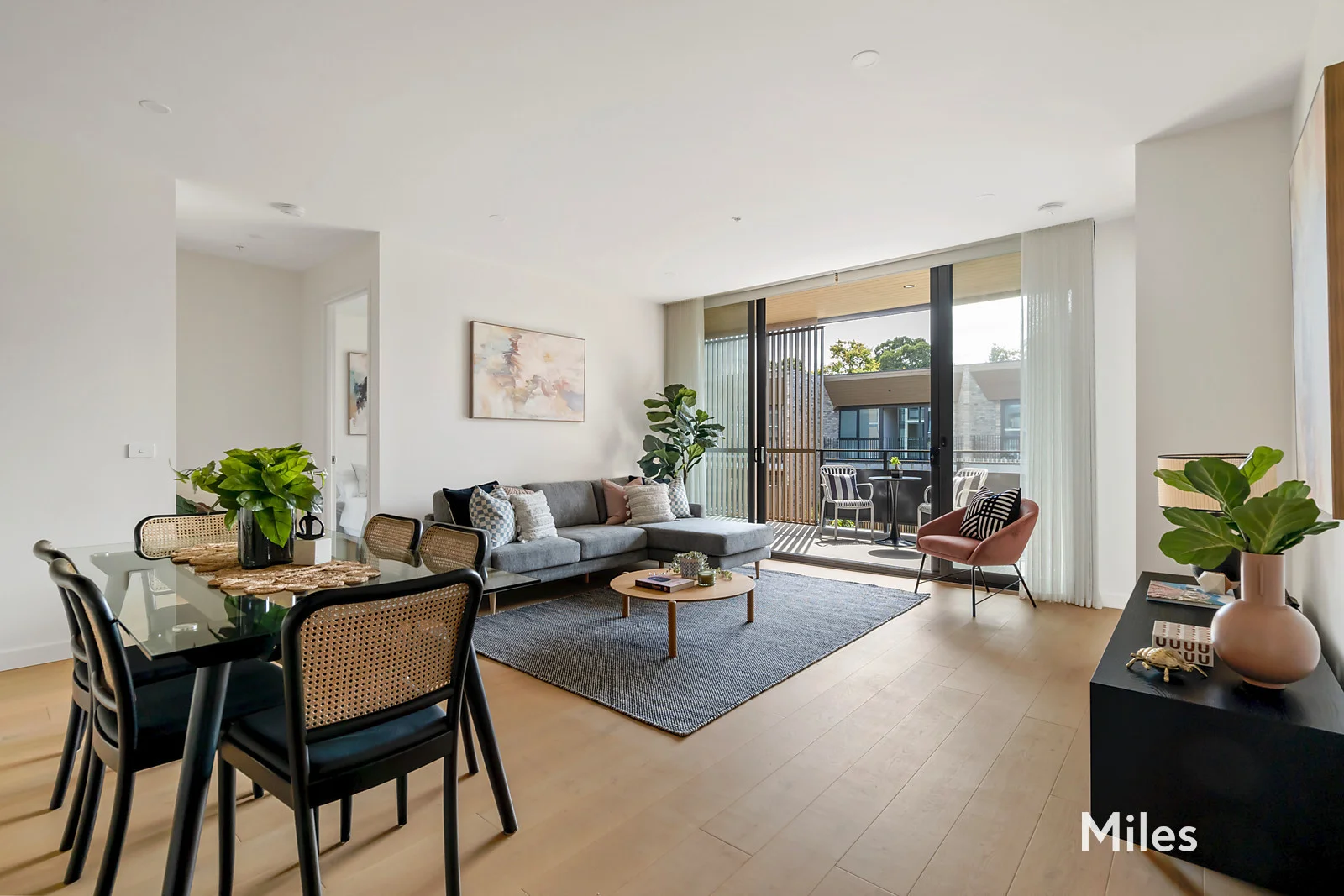108c/1 Wilfred Road, Ivanhoe East VIC 3079