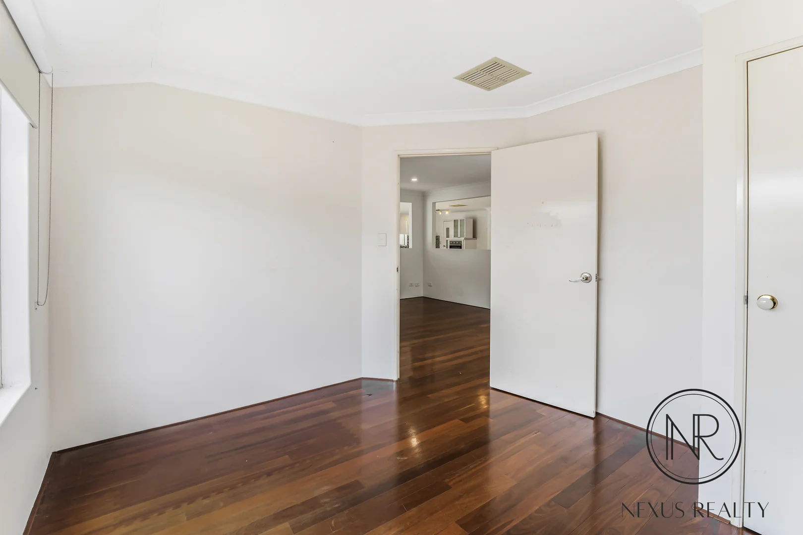 Additional image 11 of 50 Birnam Road, Canning Vale WA 6155