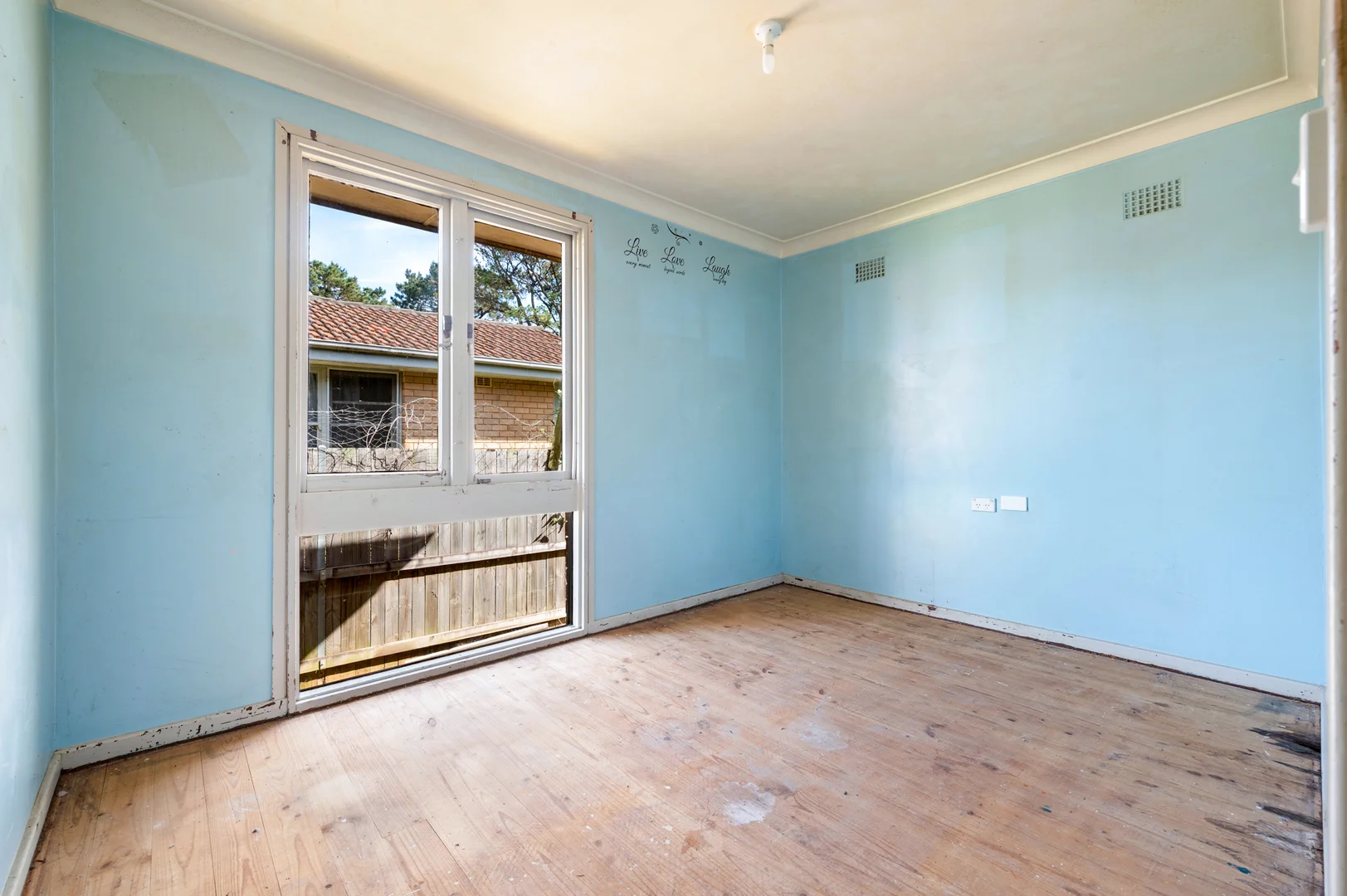 Additional image 8 of 10 Carr Place, Bradbury NSW 2560