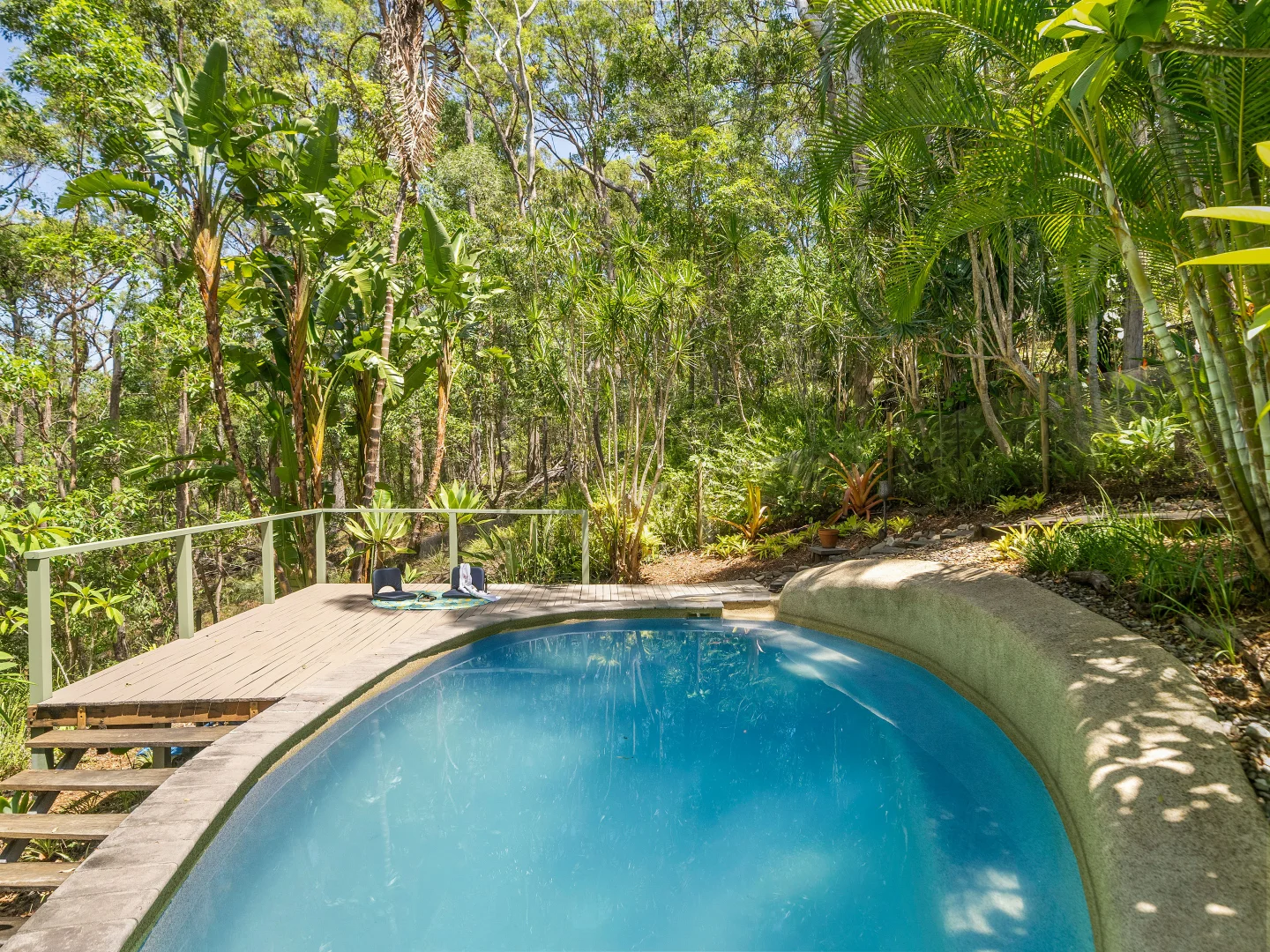 Additional image 30 of 44-46 Lascelle Court, Eatons Hill QLD 4037