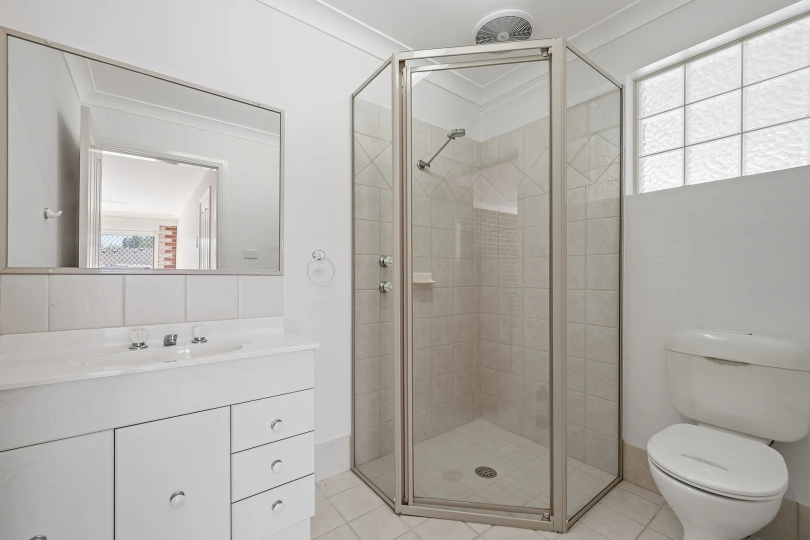 Additional image 9 of 3/53 Merrymen Way, Port Macquarie NSW 2444