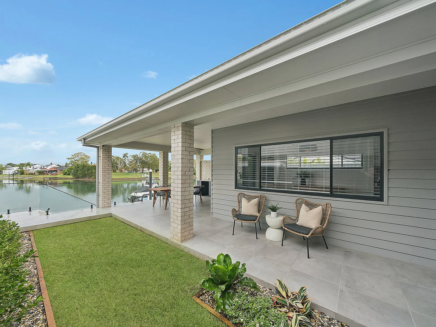Additional image 7 of 91b Commodore Crescent, Port Macquarie NSW 2444