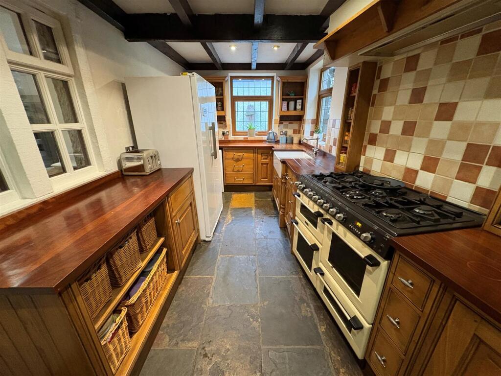 Additional image 12 of West Lane, Thornton, Bradford