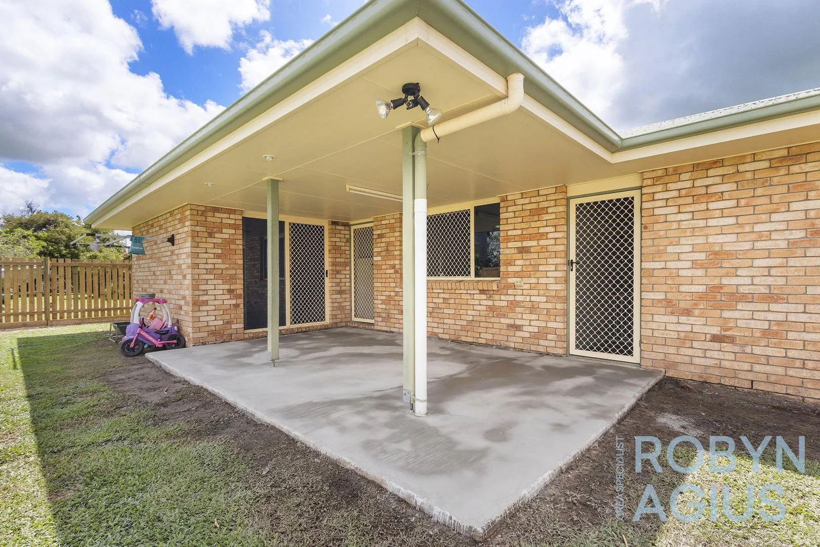 Additional image 16 of 25764 Peak Downs Highway, Walkerston QLD 4751