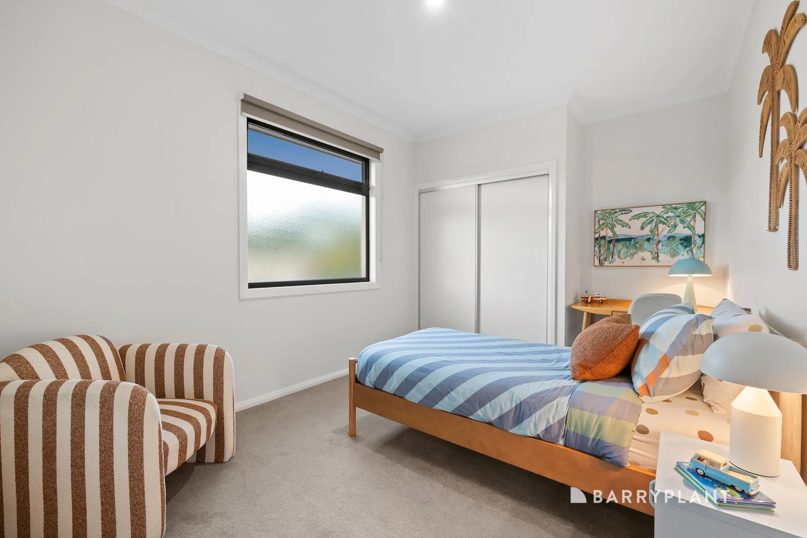 Additional image 10 of 2/27 Saint Davids Drive, Wantirna VIC 3152