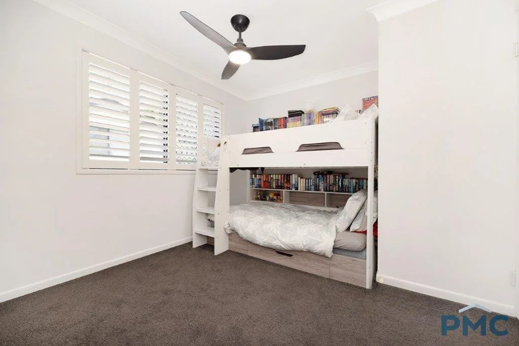 Additional image 9 of 4/32 Fleming Road, Herston QLD 4006