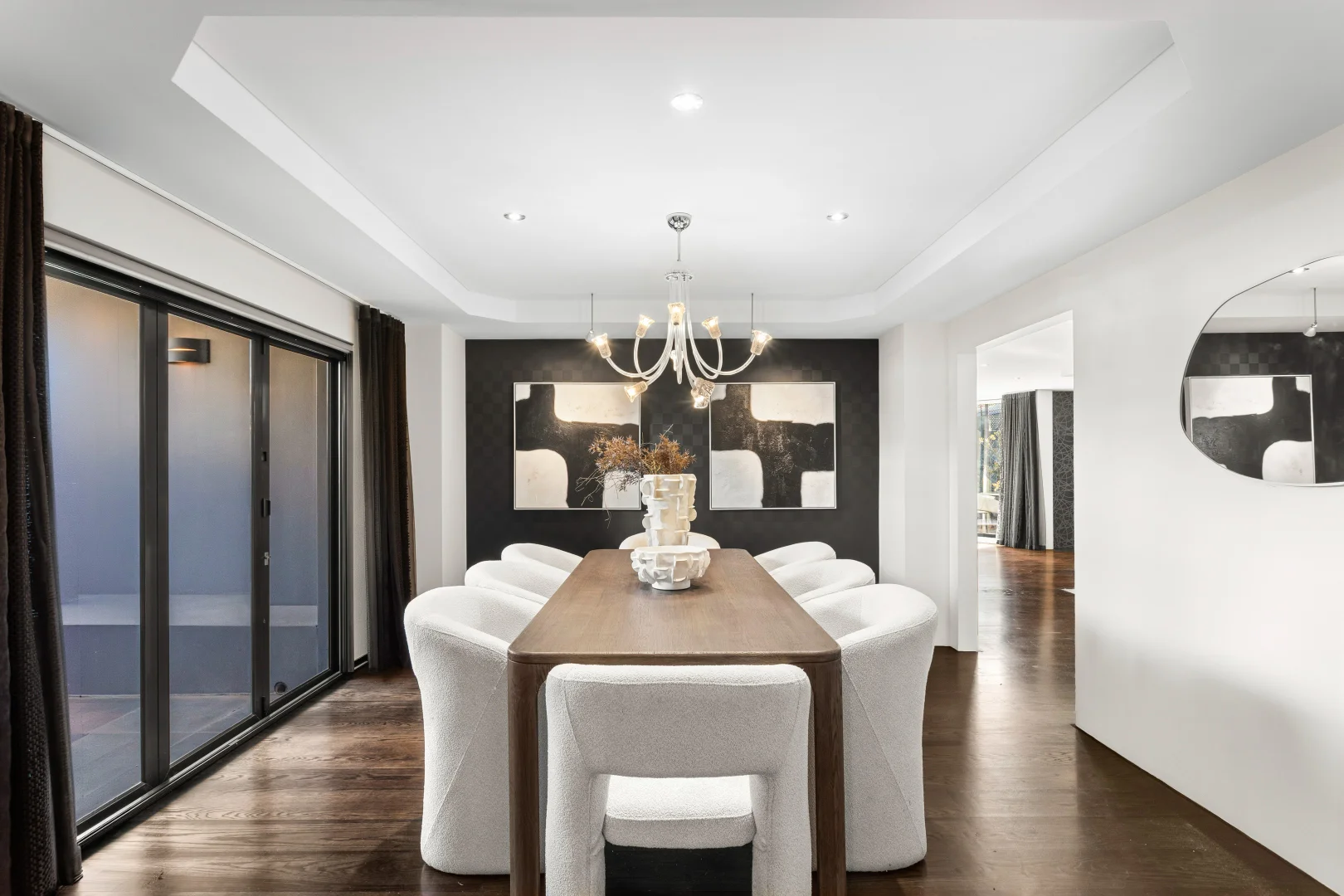 Additional image 9 of 47 Newton Road, Strathfield NSW 2135