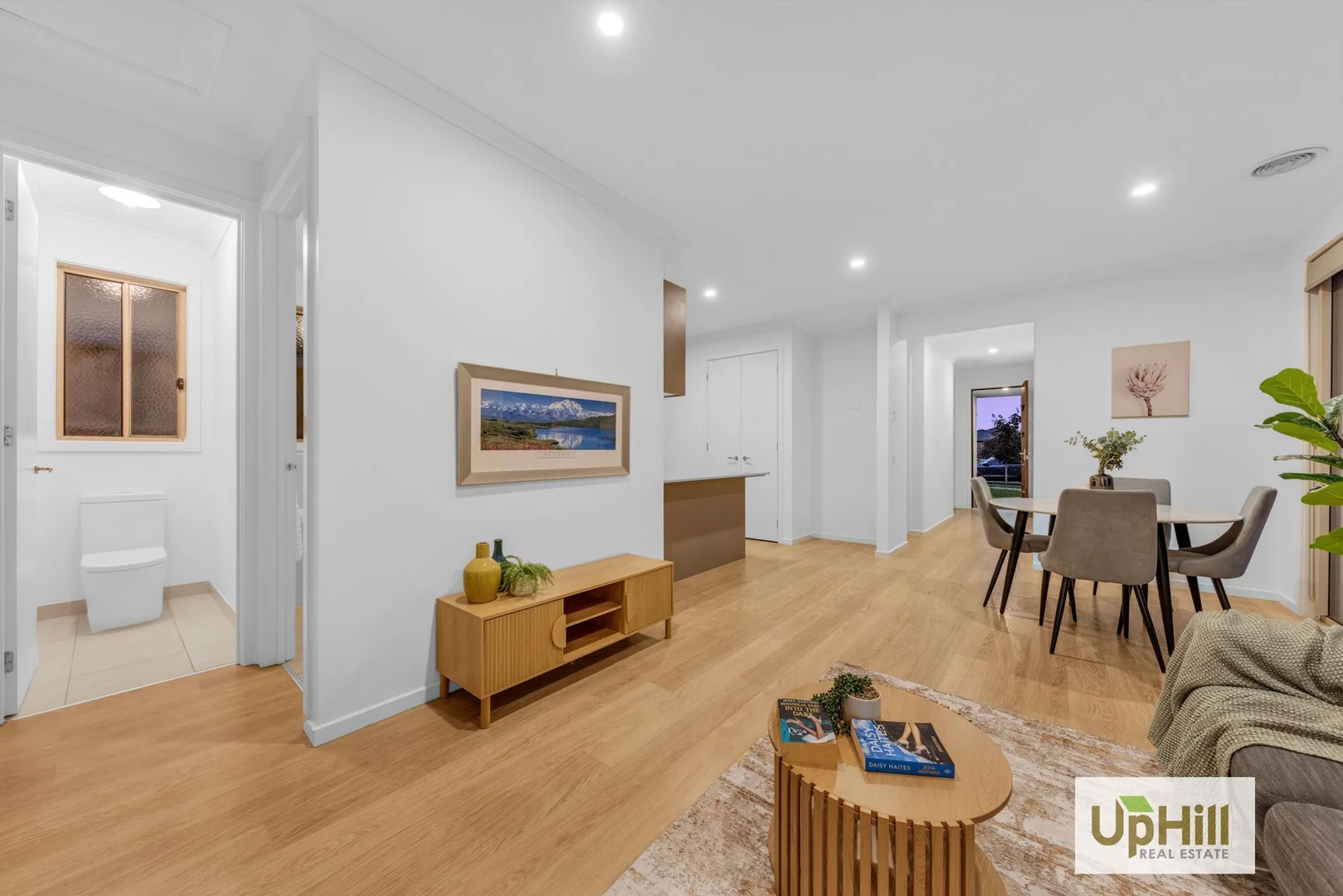 Additional image 17 of 10 Galaxias Court, Clyde North VIC 3978
