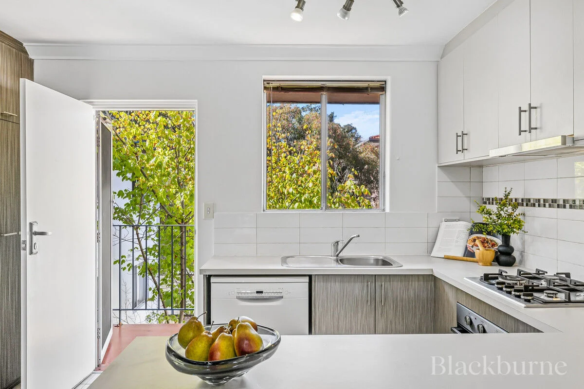 Additional image 4 of 15/84 Subiaco Road, Subiaco WA 6008
