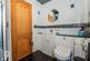 Additional image 28 of Hindburn Drive, Worsley, Manchester, M28 1XY