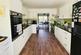 Additional image 5 of Langorran Road, Cornwall TR14