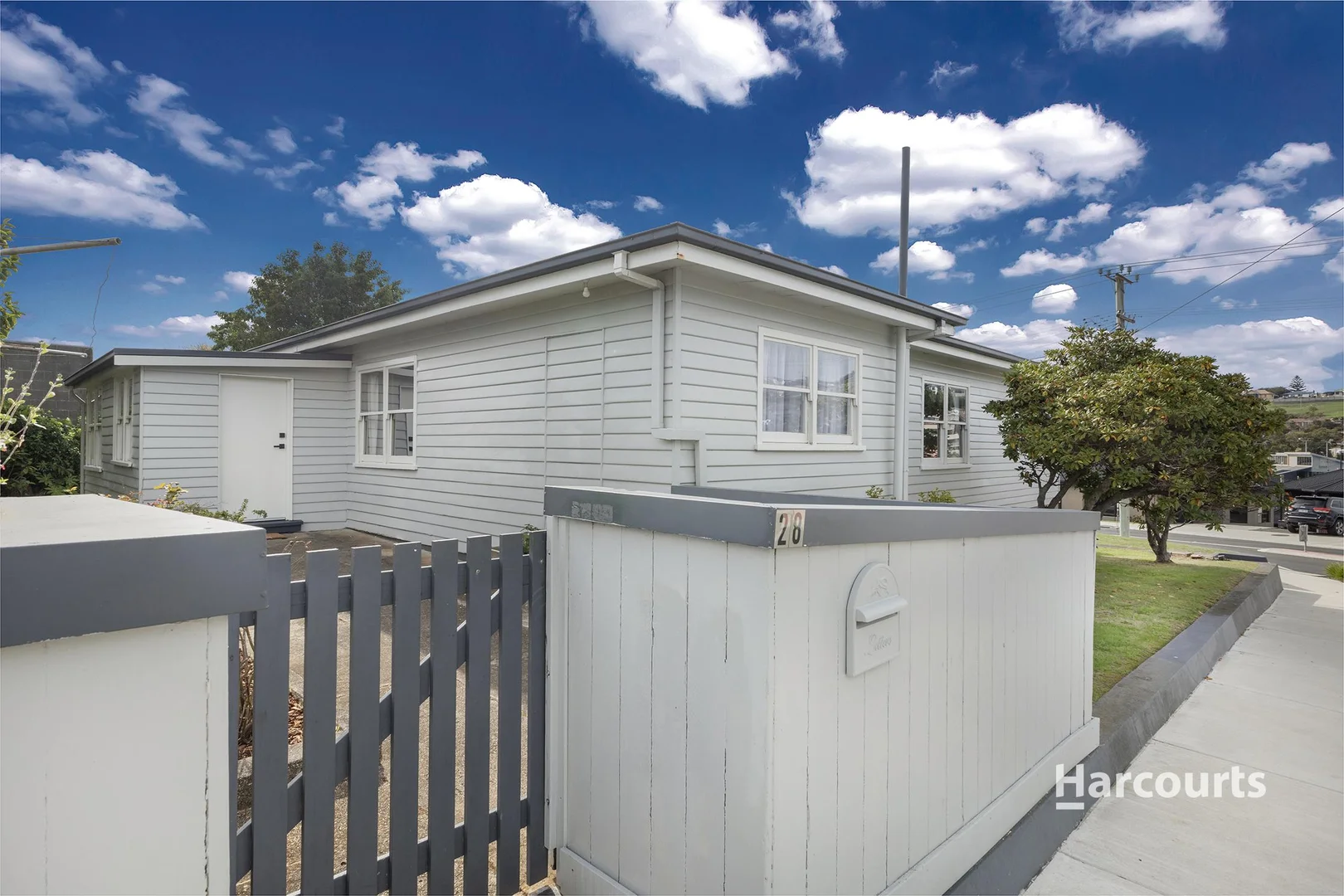 Additional image 15 of 28 West Park Grove, Parklands TAS 7320