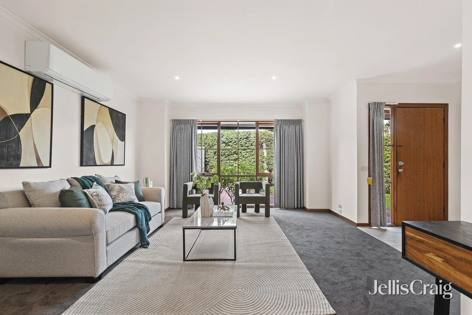 Additional image 2 of 93 Blackburn Road, Doncaster East VIC 3109