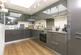 Additional image 6 of Regnum Apartments, 6 Wheler Street, London, E1