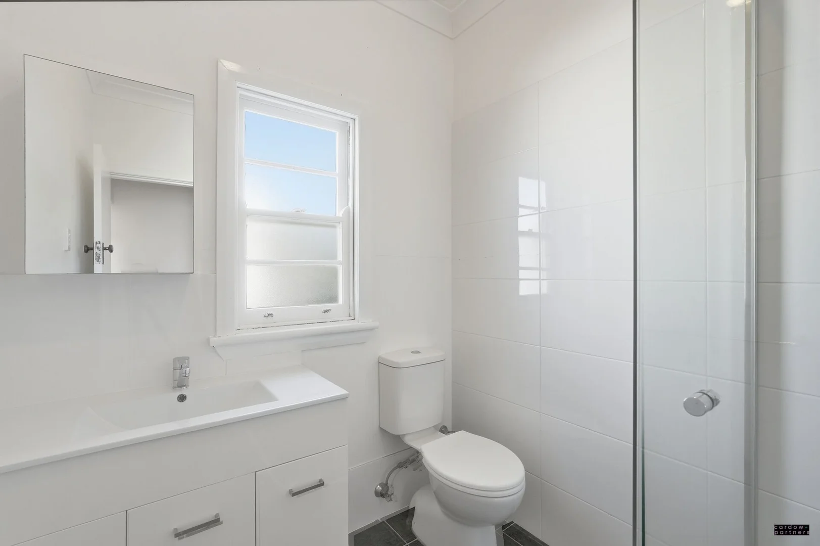 Additional image 13 of 7 Lourdes Avenue, Urunga NSW 2455