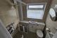 Additional image 25 of Aintree Drive, Lower Ely, Cardiff
