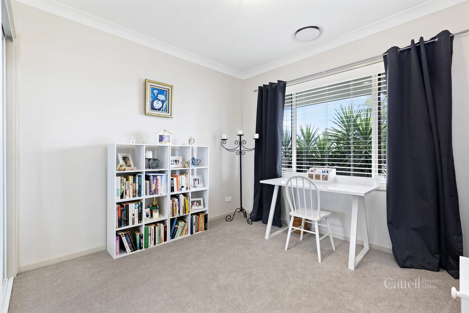 Additional image 17 of 99 Tooze Circuit, North Rothbury NSW 2335