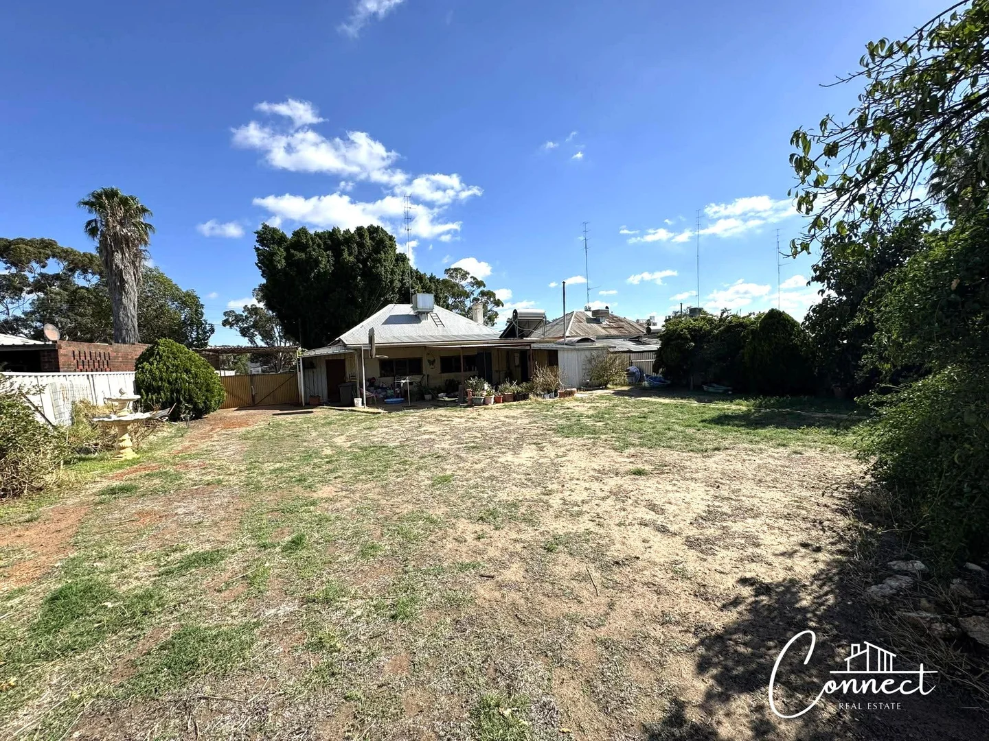 Additional image 23 of 173 Wellington Street, Northam WA 6401