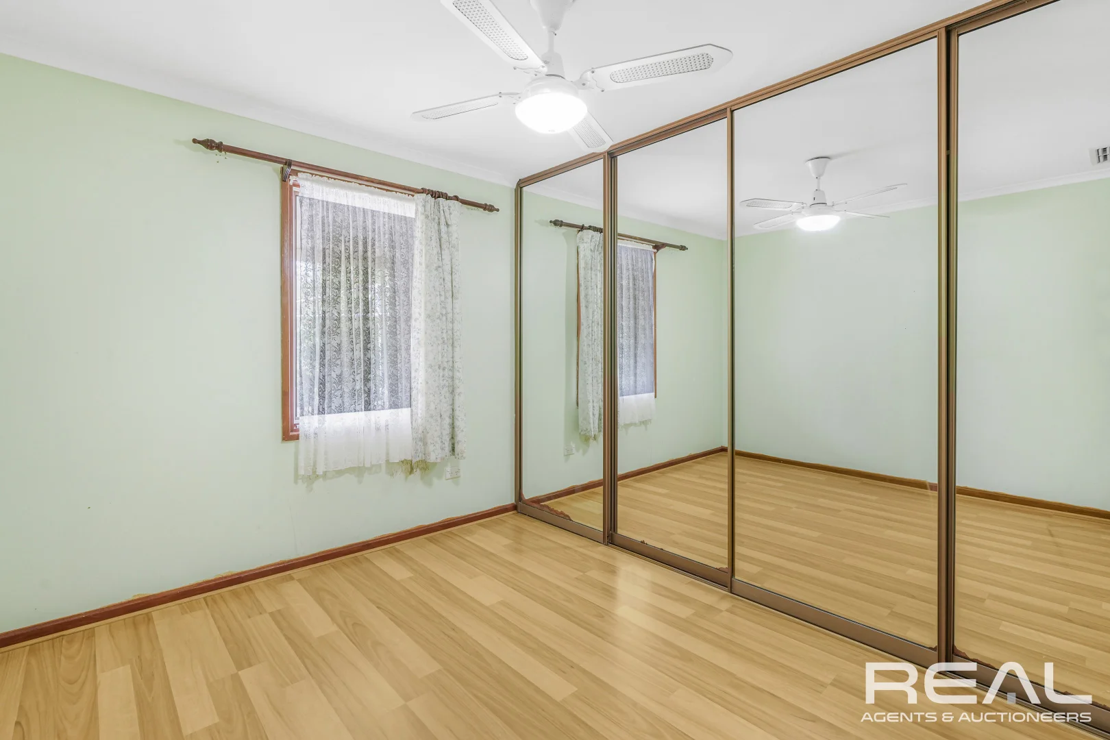 Additional image 17 of 66 Pipkin Road, Elizabeth East SA 5112