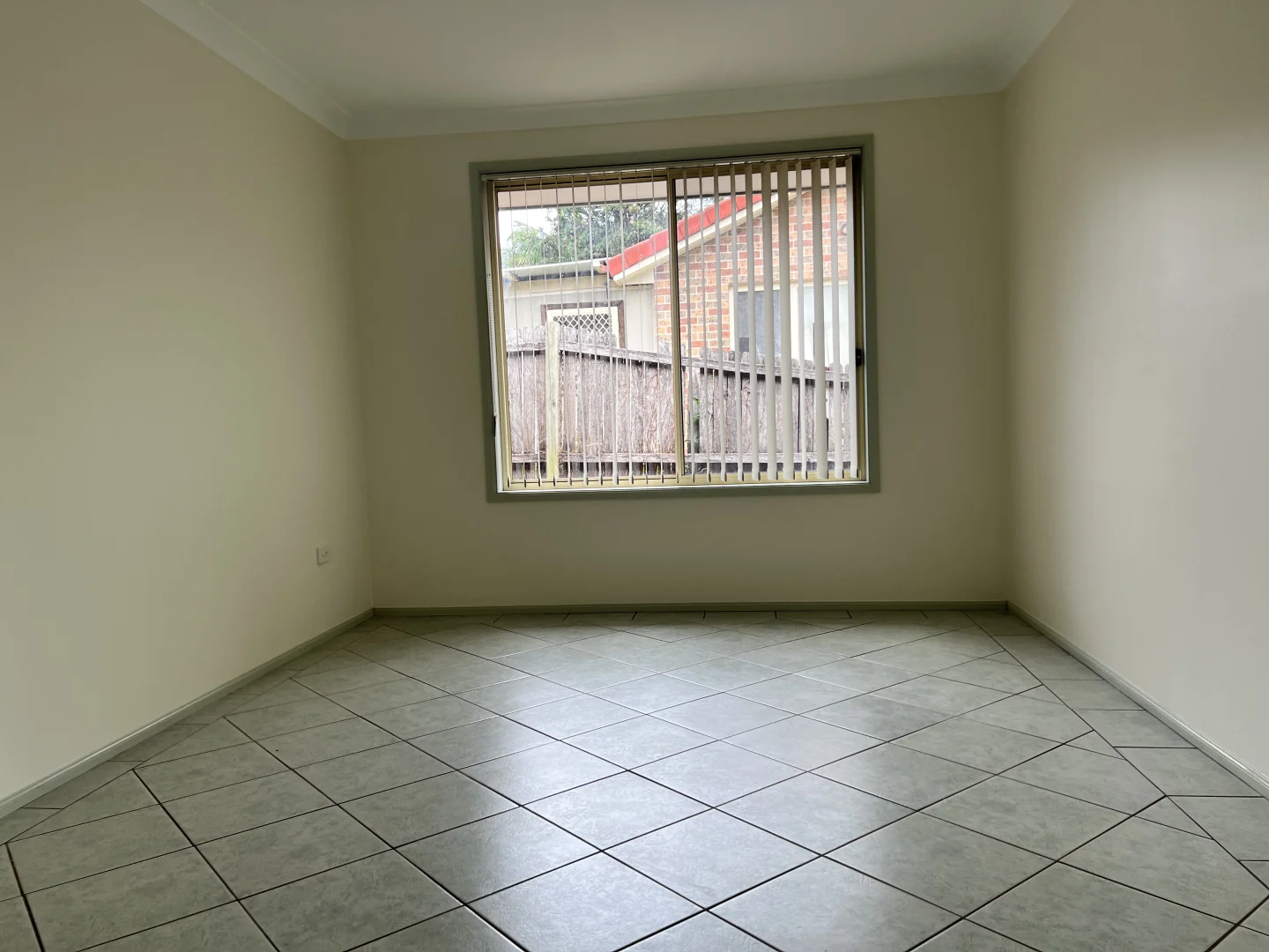 Additional image 5 of 208 Macleans Point Road, Sanctuary Point NSW 2540