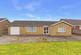 Louth Road, Horncastle LN9