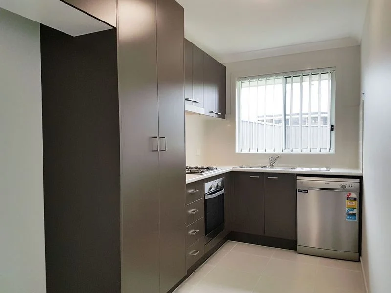 Additional image 4 of 22a Jasper Avenue, Hamlyn Terrace NSW 2259